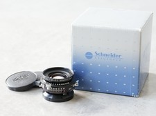 Schneider Kreuznach APO Symmar