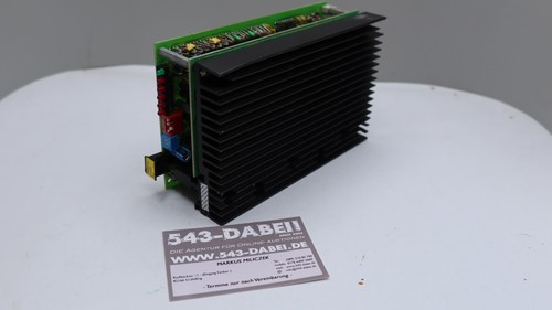Berger lahr d550 rs19 - rs19-, v3.22