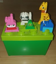 LEGO Duplo Bausteine, großes