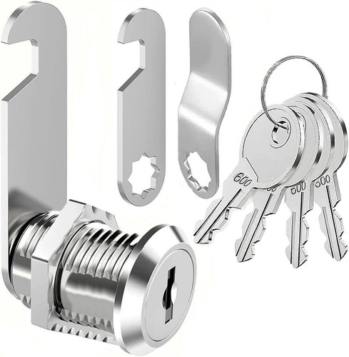 30mm briefkastenschlösser mit - briefkastenschlösser,