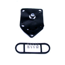 Benzinhahn Reparatursatz