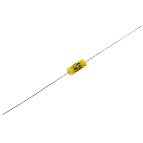 20x folien kondensator - folien,