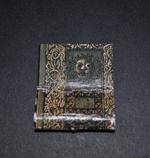 Heroquest MB Ersatzteile  Gegen die Ogre Horden  Original # Der OGRE Thron  #