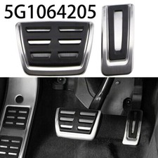 Für passat r - für, b8