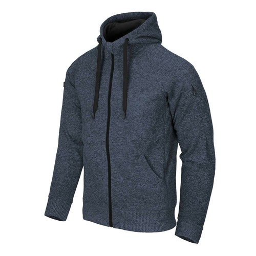 Helikon tex covert tactical - covert,