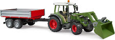 Bruder 02182 Fendt Vario 211