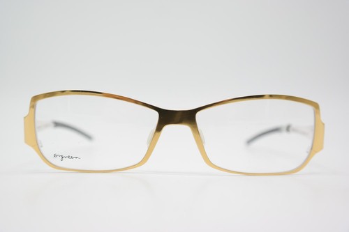 Brille orgreen catalina - brille,