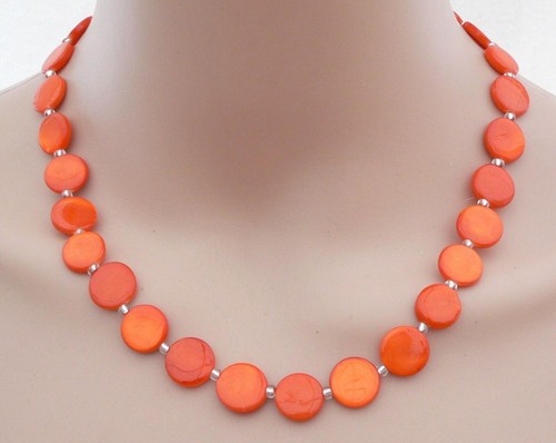 Halskette kette collier - kette,