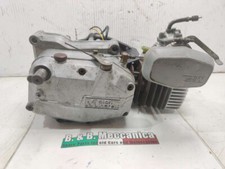 Block Motor Minarelli V1 50 A