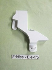 Bosch Siemens BSH 657908