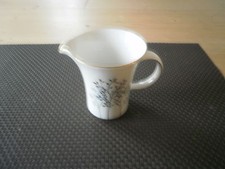 Königl. Tettau Jade Quattra