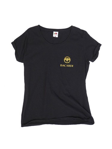 Vintage shirt retro - vintage, t-shirt