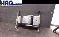 Scharnier Unten R 312304K 66379 Opel Vivaro 1.9 Cdti L1H1 F7/E7/X83 Kombi Farbe