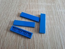 LEGO® 2431 Fliese 1x4 Platte