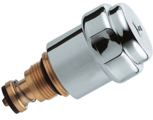 Grohe geräteventil - grohe,
