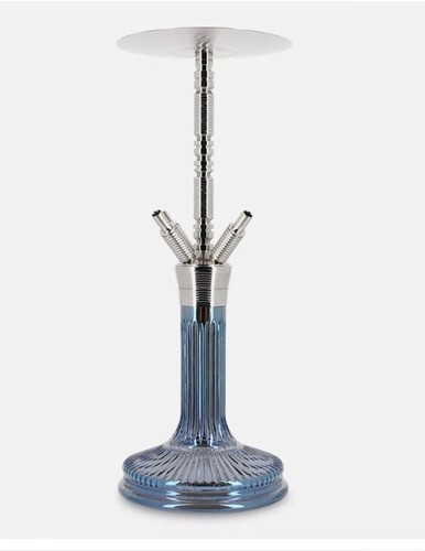 Shisha - ,