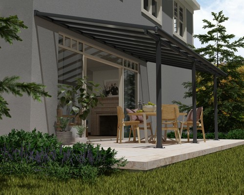Terrassenüberdachung olympia - terrassenüberdachung,