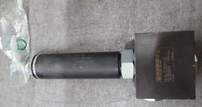 Roemheld 2953110 500bar
