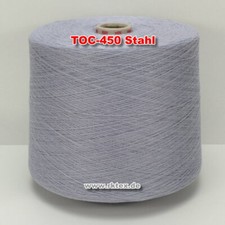 450 Stahl TVU Ocean Nm 30/2