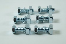 Peugeot 103 SP MVL ME-D TSA