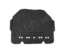 Motorabdeckung Für PEUGEOT