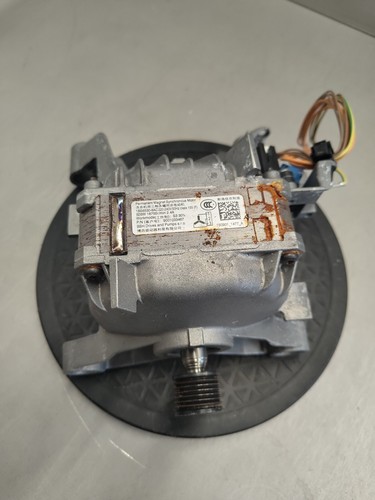 Siemens wm140q3g2 - siemens, wm140q3g2/09
