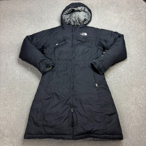 North face jacke damen - north, small
