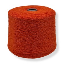 (14,45€/kg) Orange Boucle