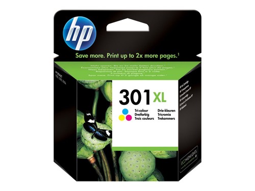 Ch564ee tinte - ch564ee,