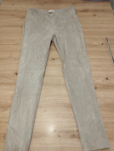 Andrea hitschler hose - andrea, hitschler,