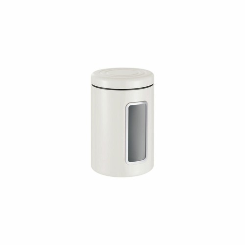 Wesco vorratsdose classic line - vorratsdose,