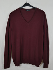 Damen MÄRZ MÜNCHEN 100%