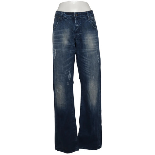 Lindex jeans größe 36 34 - lindex,, jeans,