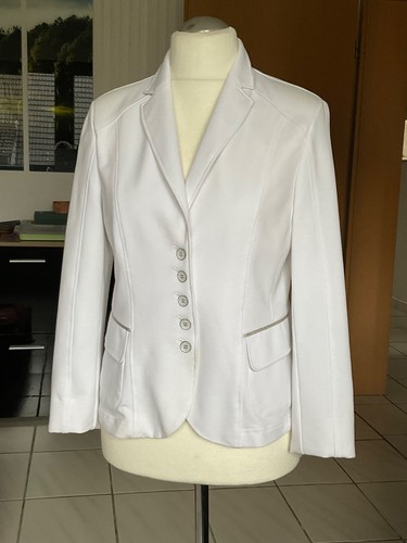 Gelco blazer damen - damen, 40
