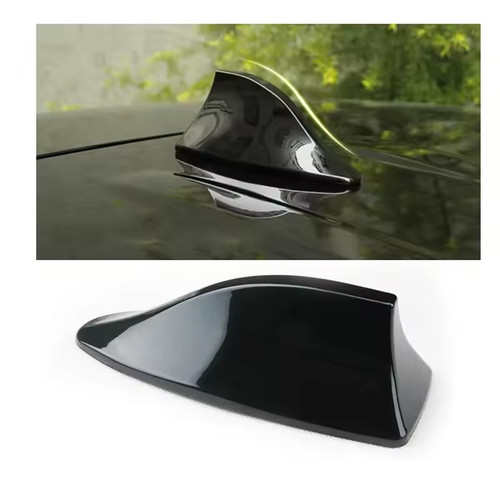 Auto antenne universal shark - auto,
