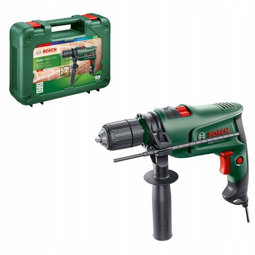 Bosch home and - home, garden