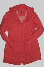 Schöffel 3in1 Jacket