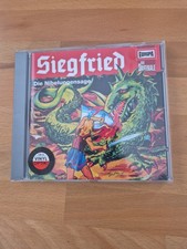 CD Die Originale