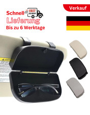 Auto Sonnenblende Halter