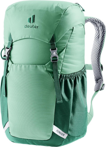 Deuter junior kinderrucksack - deuter,