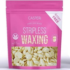 1kg Enthaarung Hartwachs