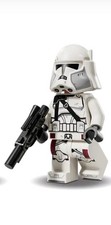 LEGO Star Wars Minifigur
