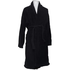 IKEA Family, Bademantel