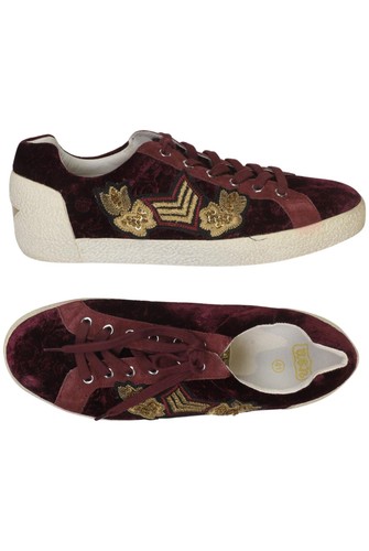 Ash sneaker damen - sneaker,