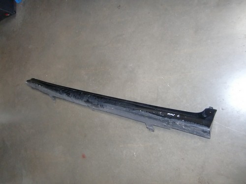 Schweller links honda civic - honda,