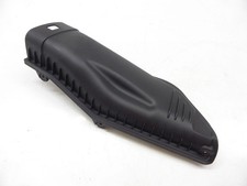 BMW 5er E61 E60 530d E65 E66