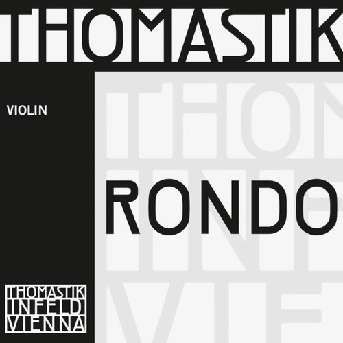 Thomastik rondo geige - thomastik, 4/4