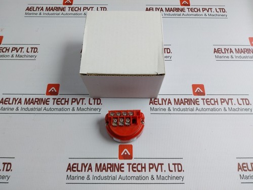 Honeywell 50086421 003 - honeywell, 50086421-003