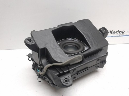 Subwoofer opel - subwoofer,