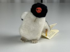 Steiff Tier 057502 Peggy